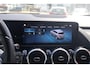 Mercedes-Benz GLA 200 AMG-Line 163pk | Trekhaak | Cruise | Climate | Virtual | Navigatie | Camera | LED | Stoelverwarming