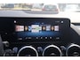 Mercedes-Benz GLA 200 AMG-Line 163pk | Trekhaak | Cruise | Climate | Virtual | Navigatie | Camera | LED | Stoelverwarming