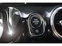 Mercedes-Benz GLA 200 AMG-Line 163pk | Trekhaak | Cruise | Climate | Virtual | Navigatie | Camera | LED | Stoelverwarming