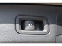 Mercedes-Benz GLA 200 AMG-Line 163pk | Trekhaak | Cruise | Climate | Virtual | Navigatie | Camera | LED | Stoelverwarming