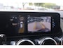Mercedes-Benz GLA 200 AMG-Line 163pk | Trekhaak | Cruise | Climate | Virtual | Navigatie | Camera | LED | Stoelverwarming