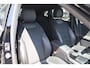 Mercedes-Benz GLA 200 AMG-Line 163pk | Trekhaak | Cruise | Climate | Virtual | Navigatie | Camera | LED | Stoelverwarming