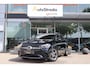Mercedes-Benz GLA 200 AMG-Line 163pk | Trekhaak | Cruise | Climate | Virtual | Navigatie | Camera | LED | Stoelverwarming