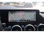 Mercedes-Benz GLA 200 AMG-Line 163pk | Trekhaak | Cruise | Climate | Virtual | Navigatie | Camera | LED | Stoelverwarming