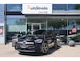 Mercedes-Benz GLA 200 AMG-Line 163pk | Trekhaak | Cruise | Climate | Virtual | Navigatie | Camera | LED | Stoelverwarming