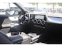 Mercedes-Benz GLA 200 AMG-Line 163pk | Trekhaak | Cruise | Climate | Virtual | Navigatie | Camera | LED | Stoelverwarming