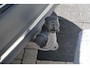 Mercedes-Benz GLA 200 AMG-Line 163pk | Trekhaak | Cruise | Climate | Virtual | Navigatie | Camera | LED | Stoelverwarming