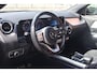 Mercedes-Benz GLA 200 AMG-Line 163pk | Trekhaak | Cruise | Climate | Virtual | Navigatie | Camera | LED | Stoelverwarming