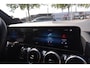 Mercedes-Benz GLA 200 AMG-Line 163pk | Trekhaak | Cruise | Climate | Virtual | Navigatie | Camera | LED | Stoelverwarming