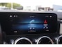 Mercedes-Benz GLA 200 AMG-Line 163pk | Trekhaak | Cruise | Climate | Virtual | Navigatie | Camera | LED | Stoelverwarming