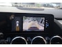 Mercedes-Benz GLA 200 AMG-Line 163pk | Trekhaak | Cruise | Climate | Virtual | Navigatie | Camera | LED | Stoelverwarming