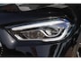 Mercedes-Benz GLA 200 AMG-Line 163pk | Trekhaak | Cruise | Climate | Virtual | Navigatie | Camera | LED | Stoelverwarming