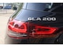 Mercedes-Benz GLA 200 AMG-Line 163pk | Trekhaak | Cruise | Climate | Virtual | Navigatie | Camera | LED | Stoelverwarming