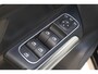 Mercedes-Benz GLA 200 AMG-Line 163pk | Trekhaak | Cruise | Climate | Virtual | Navigatie | Camera | LED | Stoelverwarming