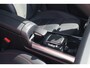 Mercedes-Benz GLA 200 AMG-Line 163pk | Trekhaak | Cruise | Climate | Virtual | Navigatie | Camera | LED | Stoelverwarming