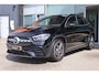 Mercedes-Benz GLA 200 AMG-Line 163pk | Trekhaak | Cruise | Climate | Virtual | Navigatie | Camera | LED | Stoelverwarming