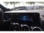 Mercedes-Benz GLA 200 AMG-Line 163pk | Trekhaak | Cruise | Climate | Virtual | Navigatie | Camera | LED | Stoelverwarming