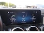 Mercedes-Benz GLA 200 AMG-Line 163pk | Trekhaak | Cruise | Climate | Virtual | Navigatie | Camera | LED | Stoelverwarming