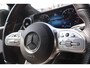 Mercedes-Benz GLA 200 AMG-Line 163pk | Trekhaak | Cruise | Climate | Virtual | Navigatie | Camera | LED | Stoelverwarming