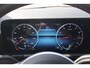 Mercedes-Benz GLA 200 AMG-Line 163pk | Trekhaak | Cruise | Climate | Virtual | Navigatie | Camera | LED | Stoelverwarming