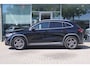 Mercedes-Benz GLA 200 AMG-Line 163pk | Trekhaak | Cruise | Climate | Virtual | Navigatie | Camera | LED | Stoelverwarming