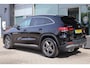 Mercedes-Benz GLA 200 AMG-Line 163pk | Trekhaak | Cruise | Climate | Virtual | Navigatie | Camera | LED | Stoelverwarming