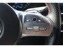Mercedes-Benz GLA 200 AMG-Line 163pk | Trekhaak | Cruise | Climate | Virtual | Navigatie | Camera | LED | Stoelverwarming