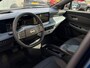 Nissan Leaf Evolve 52 kWh 177PK | Rijklaarprijs incl. inruilvoordeel! | BOSE Audio | Panoramadak | Google Navigatie | 360 Camera | 19'' Inch Velgen | Adaptieve Cruise Control met Stuurhulp | Apple CarPlay & Android Auto | Nieuw uit voorraad leverbaar!