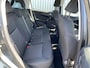 Peugeot 208 1.2 PureTech Active 140Dkm.NAP, A/C, Navi, CarPlay, CC, nw. APK – Inruil Mogelijk –