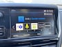 Peugeot 208 1.2 PureTech Active 140Dkm.NAP, A/C, Navi, CarPlay, CC, nw. APK – Inruil Mogelijk –