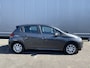 Peugeot 208 1.2 PureTech Active 140Dkm.NAP, A/C, Navi, CarPlay, CC, nw. APK – Inruil Mogelijk –