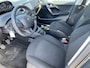 Peugeot 208 1.2 PureTech Active 140Dkm.NAP, A/C, Navi, CarPlay, CC, nw. APK – Inruil Mogelijk –