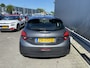 Peugeot 208 1.2 PureTech Active 140Dkm.NAP, A/C, Navi, CarPlay, CC, nw. APK – Inruil Mogelijk –