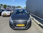 Peugeot 208 1.2 PureTech Active 140Dkm.NAP, A/C, Navi, CarPlay, CC, nw. APK – Inruil Mogelijk –