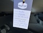 Peugeot 208 1.2 PureTech Active 140Dkm.NAP, A/C, Navi, CarPlay, CC, nw. APK – Inruil Mogelijk –