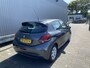Peugeot 208 1.2 PureTech Active 140Dkm.NAP, A/C, Navi, CarPlay, CC, nw. APK – Inruil Mogelijk –