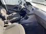 Peugeot 208 1.2 PureTech Active 140Dkm.NAP, A/C, Navi, CarPlay, CC, nw. APK – Inruil Mogelijk –