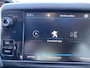 Peugeot 208 1.2 PureTech Active 140Dkm.NAP, A/C, Navi, CarPlay, CC, nw. APK – Inruil Mogelijk –