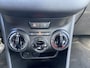 Peugeot 208 1.2 PureTech Active 140Dkm.NAP, A/C, Navi, CarPlay, CC, nw. APK – Inruil Mogelijk –