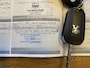 Peugeot 208 1.2 PureTech Active 140Dkm.NAP, A/C, Navi, CarPlay, CC, nw. APK – Inruil Mogelijk –