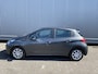 Peugeot 208 1.2 PureTech Active 140Dkm.NAP, A/C, Navi, CarPlay, CC, nw. APK – Inruil Mogelijk –