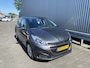 Peugeot 208 1.2 PureTech Active 140Dkm.NAP, A/C, Navi, CarPlay, CC, nw. APK – Inruil Mogelijk –