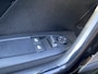Peugeot 208 1.2 PureTech Active 140Dkm.NAP, A/C, Navi, CarPlay, CC, nw. APK – Inruil Mogelijk –