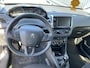 Peugeot 208 1.2 PureTech Active 140Dkm.NAP, A/C, Navi, CarPlay, CC, nw. APK – Inruil Mogelijk –