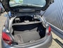 Peugeot 208 1.2 PureTech Active 140Dkm.NAP, A/C, Navi, CarPlay, CC, nw. APK – Inruil Mogelijk –