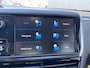 Peugeot 208 1.2 PureTech Active 140Dkm.NAP, A/C, Navi, CarPlay, CC, nw. APK – Inruil Mogelijk –
