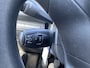 Peugeot 208 1.2 PureTech Active 140Dkm.NAP, A/C, Navi, CarPlay, CC, nw. APK – Inruil Mogelijk –