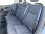 Peugeot 208 1.2 PureTech Active 140Dkm.NAP, A/C, Navi, CarPlay, CC, nw. APK – Inruil Mogelijk –