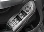 Fiat 500X Cross 1.3 GSE City Cross Opening Edition Climate Control Navigatie Cruise Control Camera Parkeersensoren Stoelverwarming Camera Led Lichtmetalen velgen Apple Carplay/ Android Auto