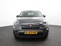Fiat 500X Cross 1.3 GSE City Cross Opening Edition Climate Control Navigatie Cruise Control Camera Parkeersensoren Stoelverwarming Camera Led Lichtmetalen velgen Apple Carplay/ Android Auto